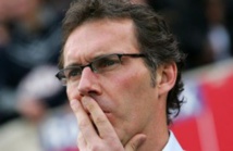 «Un petit miracle» pour Motta