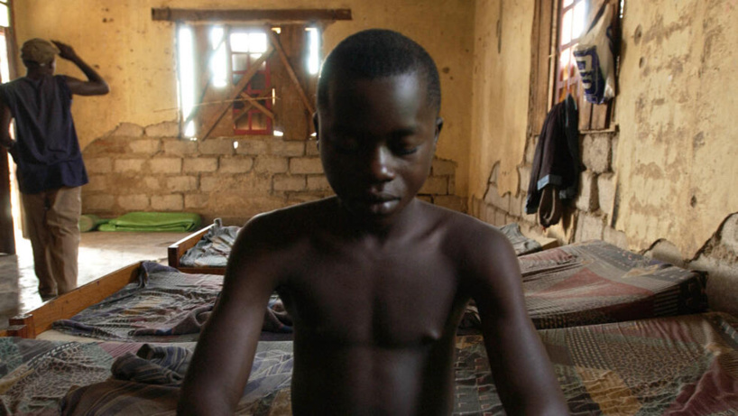 RDC: les recrutements d’enfants-soldats en nette augmentation dans le Nord et Sud-Kivu
