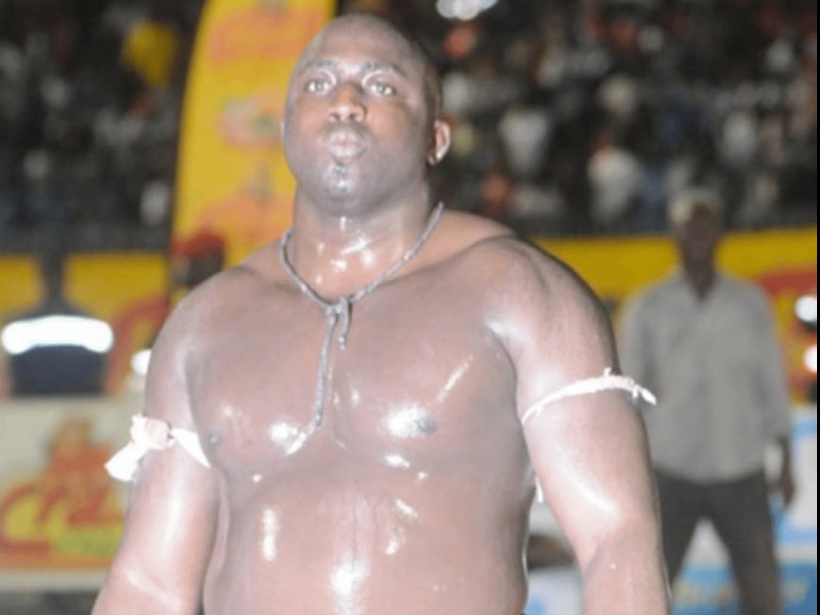 Lutte: Siteu perd devant Lac de Guiers 2 par décision arbitrale 