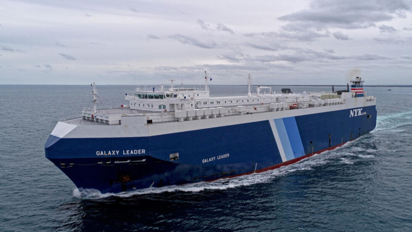 Guerre Israël-Hamas: l'hôpital indonésien, dans le nord de Gaza, au centre d'intenses combats Guerre Israël-Hamas: l'hôpital indonésien, dans le nord de Gaza, au centre d'intenses combats