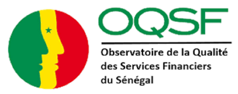 Inclusion financière au Sénégal: le monde rural mal desservi (Habib Ndao, INTERVIEW) Inclusion financière au Sénégal: le monde rural mal desservi (Habib Ndao, INTERVIEW)