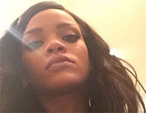 Rihanna a-t-elle vraiment consommé de la cocaïne ? Rihanna a-t-elle vraiment consommé de la cocaïne ?