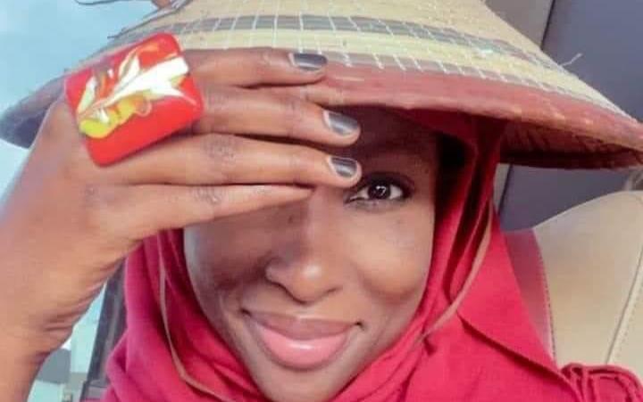 DakarNave : À peine sortie de prison, Falla Fleur limogée pour « fautes graves », selon son avocat