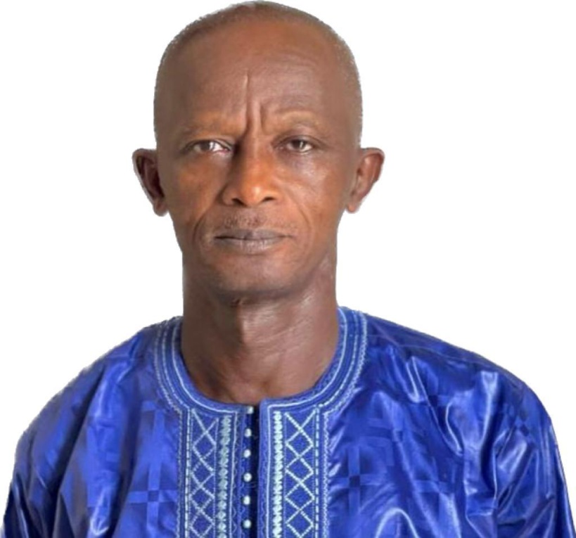 Ou en sont les recommandations du dernier Dialogue national qui résoudraient plus que le chômage ? Par Amadou Bassirou NDIAYE Ou en sont les recommandations du dernier Dialogue national qui résoudraient plus que le chômage ? Par Amadou Bassirou NDIAYE