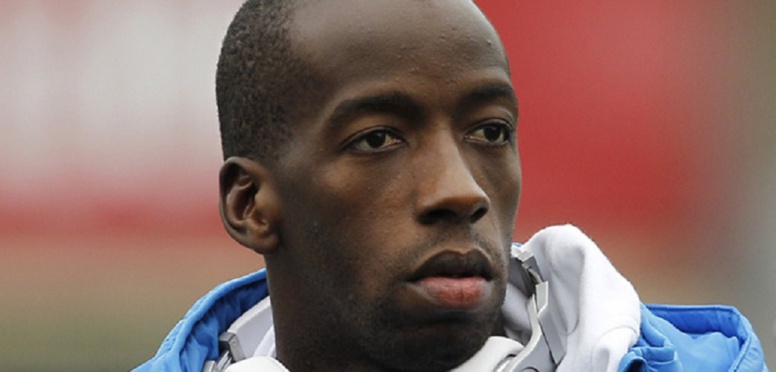 Souleymane Diawara envoyé à l’isolement.