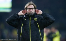 Real Madrid : Klopp comme successeur d'Ancelotti ? Real Madrid : Klopp comme successeur d'Ancelotti ?