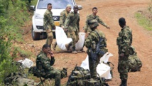 Colombie: les bombardements vont reprendre contre les FARC