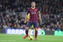 Barça : un contrat qatarien incroyable pour Xavi ? . Barça : un contrat qatarien incroyable pour Xavi ? .
