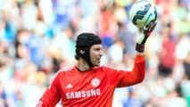 Mercato - PSG : Les 5 raisons pour lesquelles Petr Cech serait le parfait successeur de Sirigu