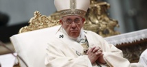 L'ambassadeur de France recalé au Vatican pour cause d'homosexualité: un sommet d'hypocrisie