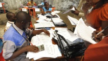 Processus électoral en RDC: la Céni rassure et l’Eglise s’implique