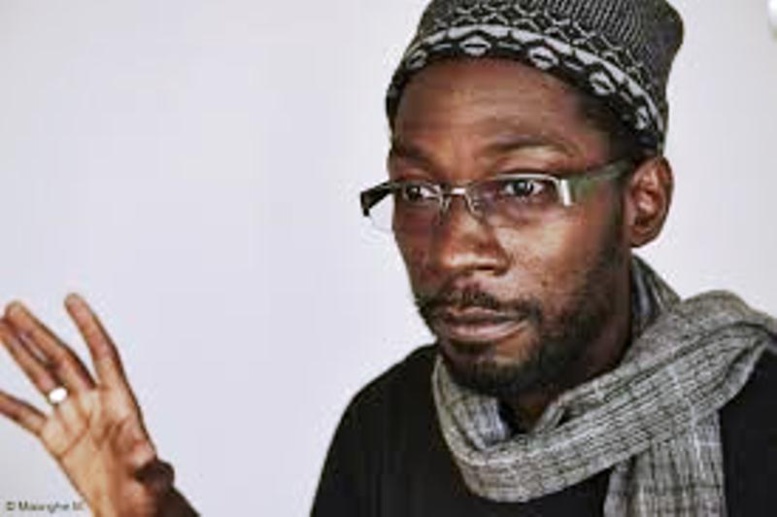 "Macky ne peut pas nous vendre la transhumance", Fadel Barro "Macky ne peut pas nous vendre la transhumance", Fadel Barro