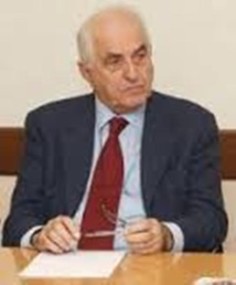 Mauritanie: pouvoir et opposition tentent de renouer le dialogue