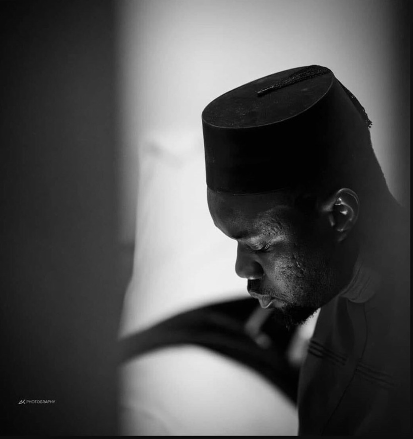 Réinscription de Sonko sur les listes électorales: les raisons de l'indisponibilité de l'arrêt de la Cour suprême Réinscription de Sonko sur les listes électorales: les raisons de l'indisponibilité de l'arrêt de la Cour suprême