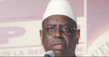Transhumance-Forum civil prévient Macky: «Cela a desservi Wade et Diouf » Transhumance-Forum civil prévient Macky: «Cela a desservi Wade et Diouf »