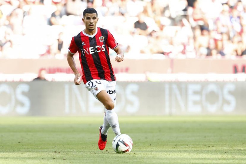 Youcef Atal jugé le 18 décembre pour provocation à la haine Youcef Atal jugé le 18 décembre pour provocation à la haine