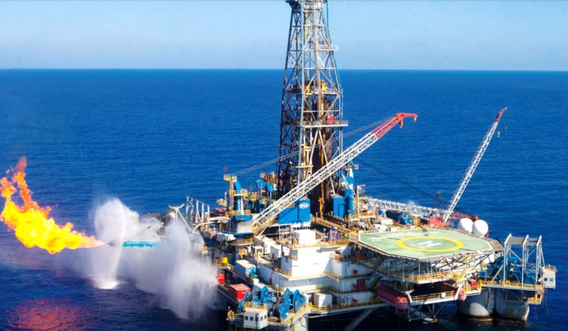 Petronor Vs Etat du Sénégal sur l'exploitation de blocs pétroliers: le CIRDI déboute la filiale
