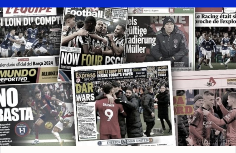 Chelsea va dépenser 100M€ pour une star de Serie A, Thomas Tuchel met un coup de pression énorme à Müller