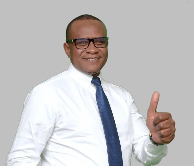 Sénégal : le budget 2024 du ministère des Sports connaît une hausse de 14 milliards FCFA