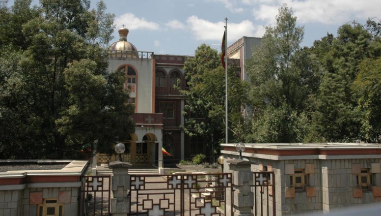 Trois jours de deuil en Ethiopie après les exécutions en Libye