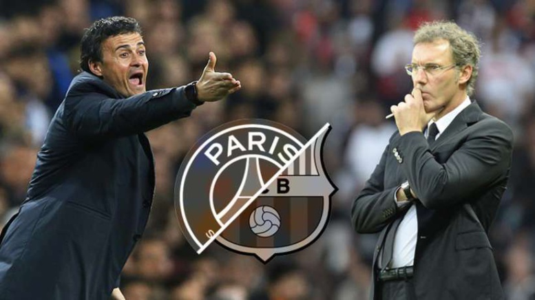 FC Barcelone-PSG : les compositions probables FC Barcelone-PSG : les compositions probables