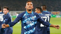 Danilo accuse Neuer avant Bayern-Porto Danilo accuse Neuer avant Bayern-Porto