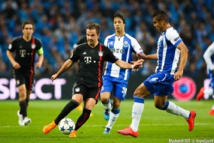 LDC - Bayern Munich - FC Porto : Les compos probables LDC - Bayern Munich - FC Porto : Les compos probables