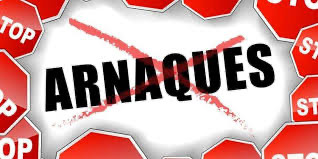 France : Des étudiants béninois victimes d’une escroquerie massive par une fausse école de commerce