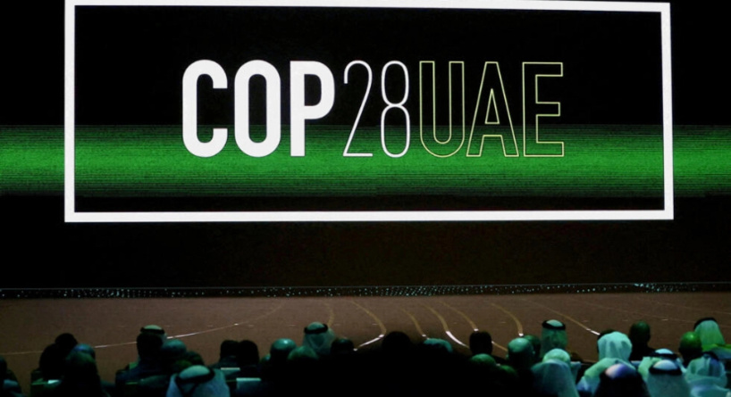 Ouverture de la COP28 à Dubaï: 197 pays face au bouleversement climatique et à ses conséquences