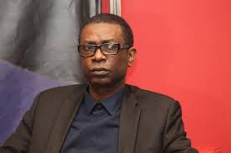 Youssou Ndour et DPW-Vers le bras de fer ? Des milliards en cause Youssou Ndour et DPW-Vers le bras de fer ? Des milliards en cause