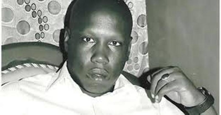 Dernière minute: Ibrahima Ngom "Damel" condamné à six mois Dernière minute: Ibrahima Ngom "Damel" condamné à six mois