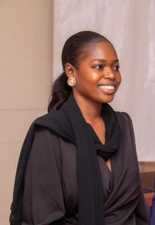 Suivez en direct votre bloc d'informations Midi Keng avec Mame Diarra Bousso Thiam, Coordinatrice du  REDDEM