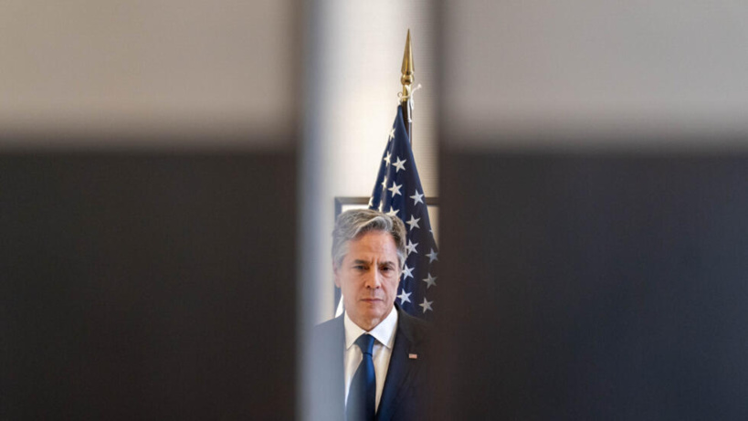 États-Unis: 50 organisations demandent à Washington de décréter le Soudan en «situation d’atrocité» États-Unis: 50 organisations demandent à Washington de décréter le Soudan en «situation d’atrocité»