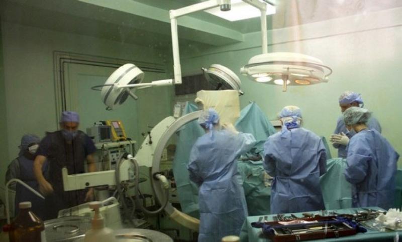 Transplantation rénale au Sénégal: 12 patients sur la liste d'attente