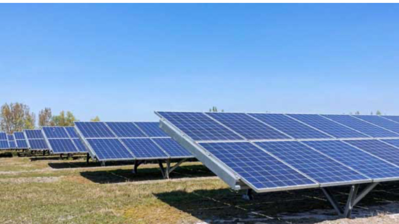 Électrification rurale : L’État paie 6,6 milliards en subventions