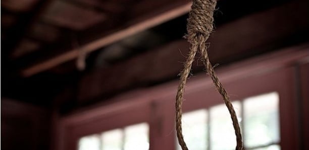 Kolda : Un garçon de 14 ans perd la vie par pendaison