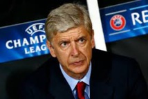 Wenger encense Hazard et Sanchez Wenger encense Hazard et Sanchez