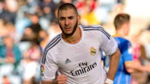 Real Madrid : quand Ronaldo juge Benzema Real Madrid : quand Ronaldo juge Benzema