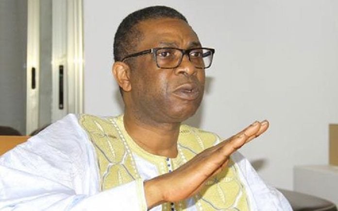 Affaire Aby Ndour-Viviane : la réaction ferme de Youssou Ndour