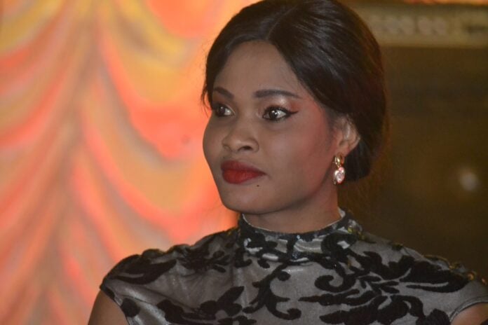 Tribunal de Guédiawaye : le faux mari de Soumboulou Bathily condamné à six (6) mois de prison ferme 