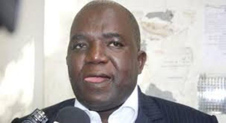 FPDR face à la presse: Que préparent le PDS et ses alliés ? FPDR face à la presse: Que préparent le PDS et ses alliés ?