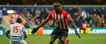 Meilleur africain d'Angleterre en mars: Sadio Mané distingué Meilleur africain d'Angleterre en mars: Sadio Mané distingué