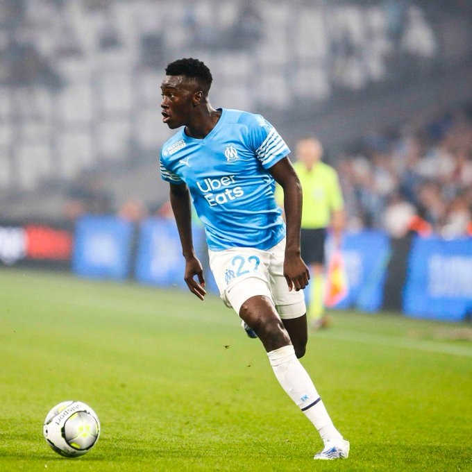 OM-OL : le grand retour de Pape Gueye !
