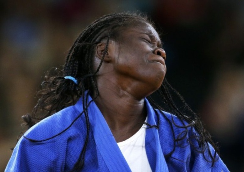 Championnat d’Afrique de Judo: le Sénégal ouvre son compteur par du bronze Championnat d’Afrique de Judo: le Sénégal ouvre son compteur par du bronze