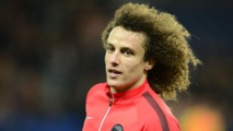 Nouveau Les révélations d'un journal espagnol sur les pratiques religieuses de David Luiz