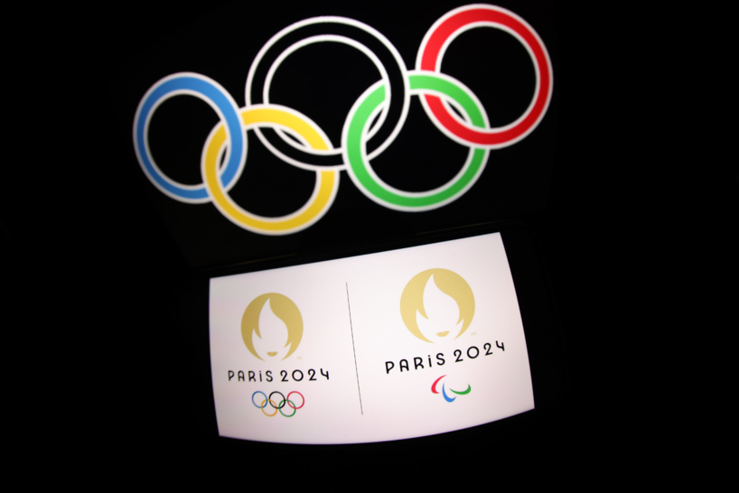 JO-2024: Berlin appelle le CIO à «examiner très précisément» les antécédents des sportifs russes JO-2024: Berlin appelle le CIO à «examiner très précisément» les antécédents des sportifs russes