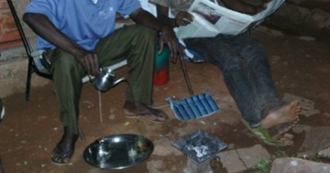 Enquête nationale sur l'emploi du Sénégal: le taux de chômage est passé de 21,7% à 18,6%