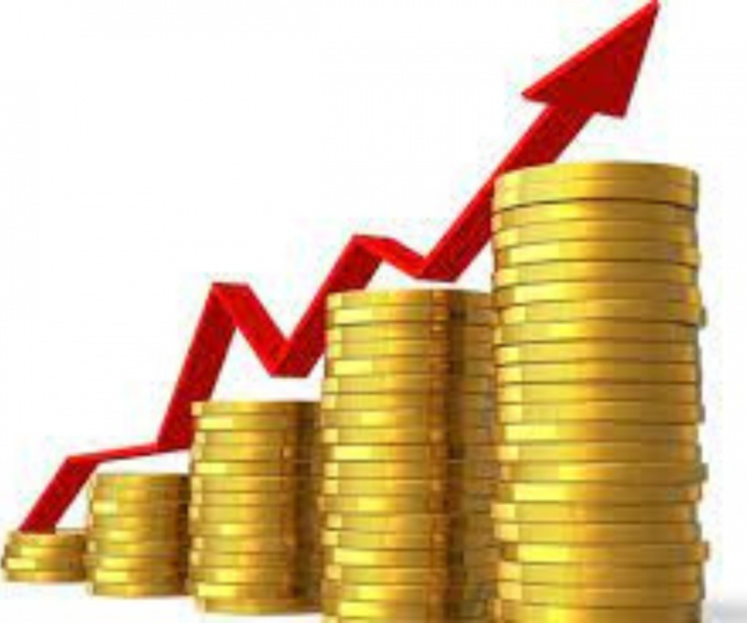 Budget 2023: les recettes chiffrées à 2 827,1 milliards Budget 2023: les recettes chiffrées à 2 827,1 milliards