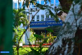 Appel à la réouverture immédiate de l’Université Cheikh Anta Diop (UCAD)… de 168 Professeurs 