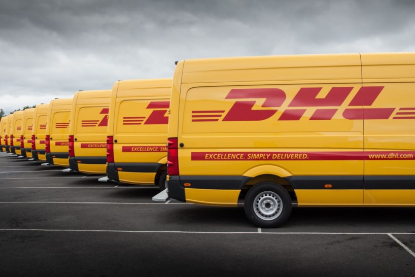Droit à la syndicalisation: L’Unsas demande a DHL Sénégal de se conformer aux lois sénégalaises Droit à la syndicalisation: L’Unsas demande a DHL Sénégal de se conformer aux lois sénégalaises